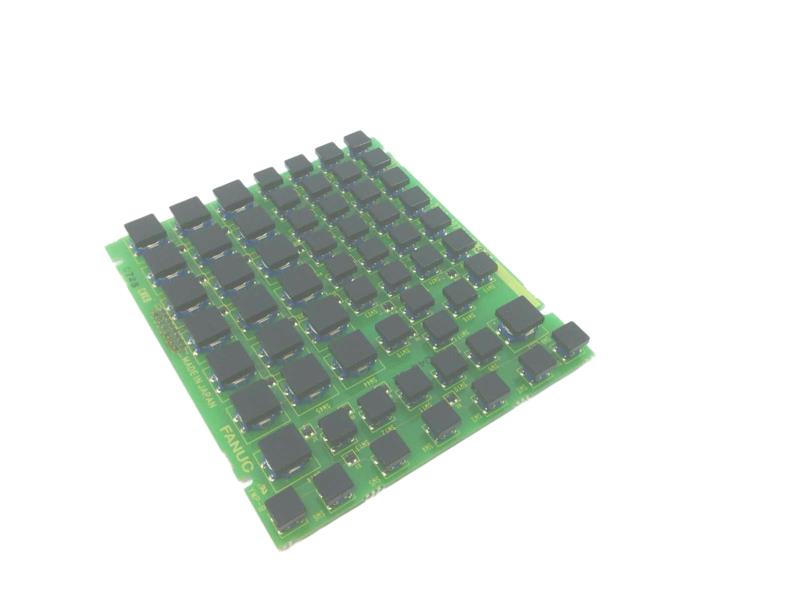 FANUC A16B-2600-0071/03B
