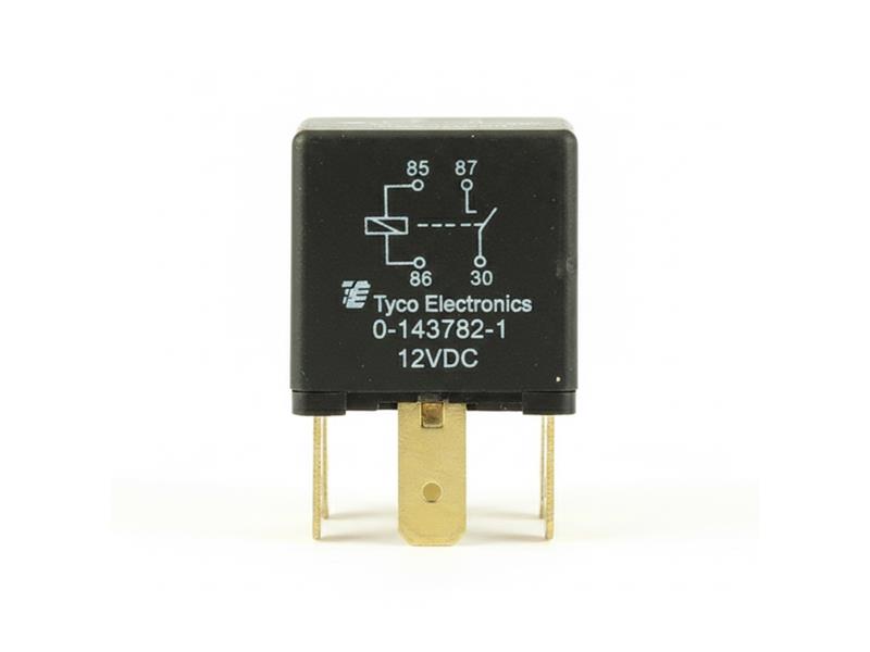 TE CONNECTIVITY SF5180S01