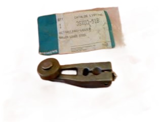 3SX03-51B by SIEMENS