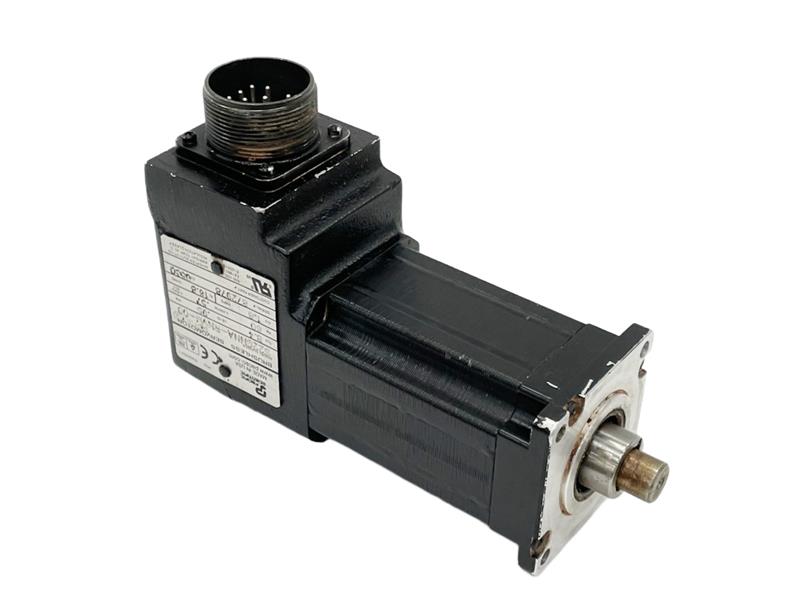 DANAHER MOTION S22GNNA-RNVM-00