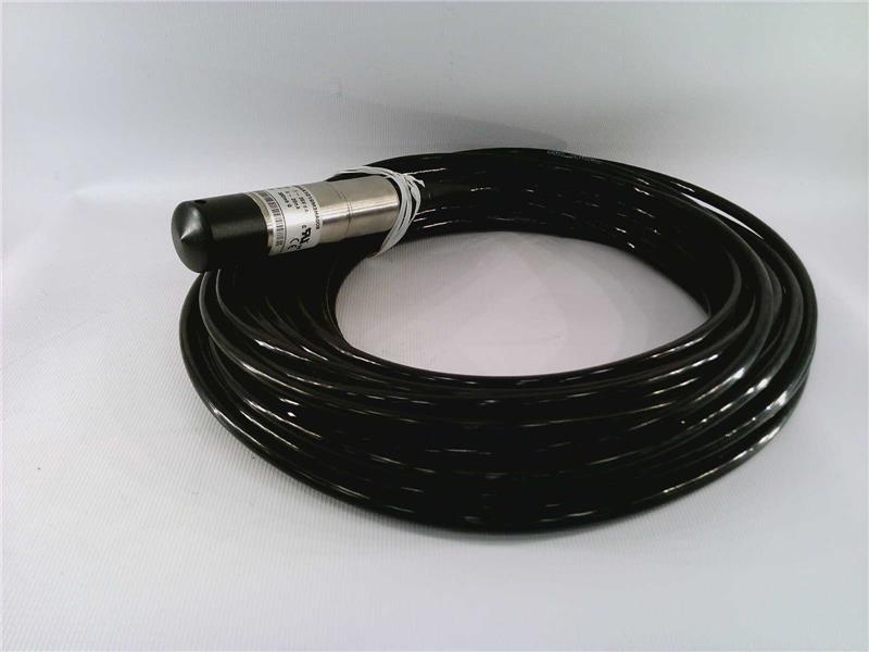 GEMS SENSORS 2600BGA1019M3HA008