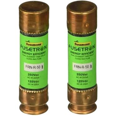 EATON CORPORATION BP/FRN-R-35