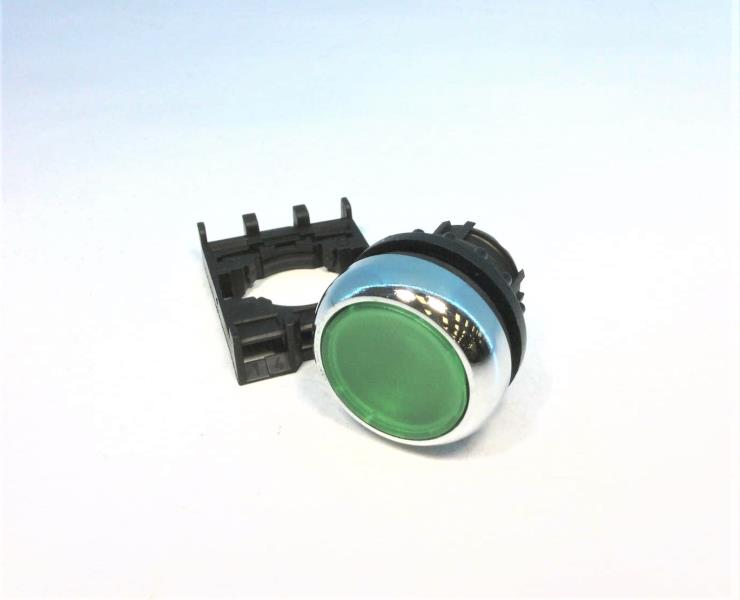 EATON CORPORATION M22M-DL-G