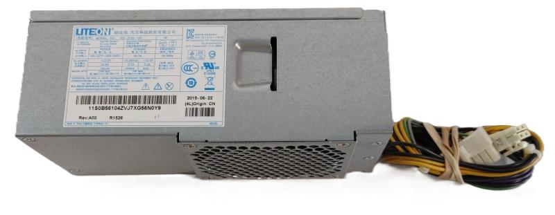 PS-3181-02 by LITE ON