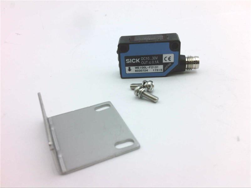 SICK WE100L-F2131