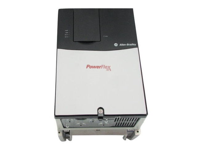 ALLEN BRADLEY 20AD022A0AYNANNN