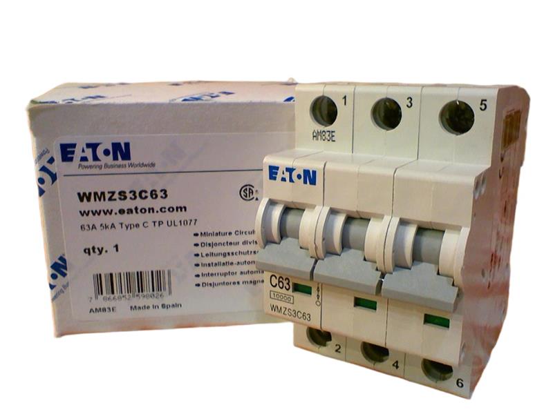 WMZS3C63 by AUTOMATION DIRECT