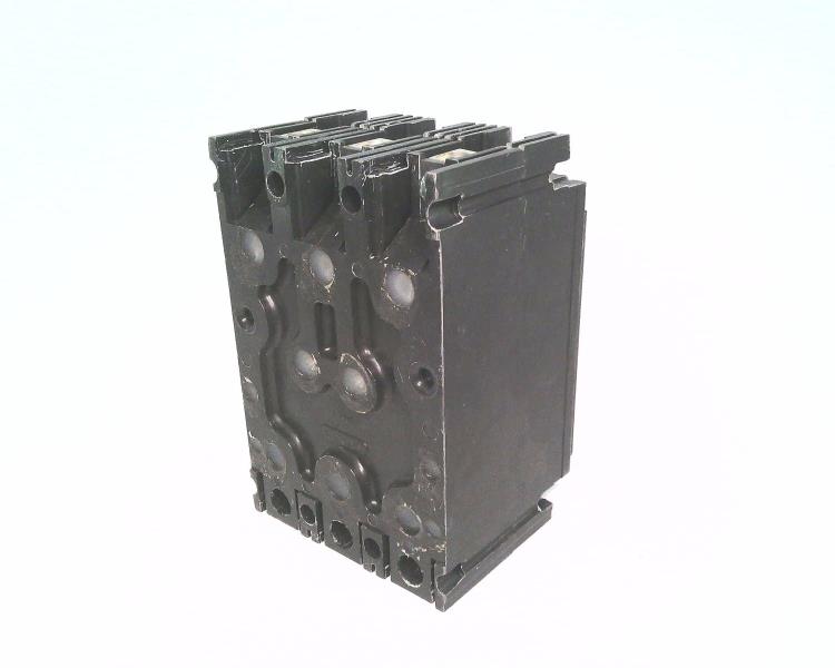 CHALLENGER ELECTRICAL EQUIPMENT NEF635100NA 