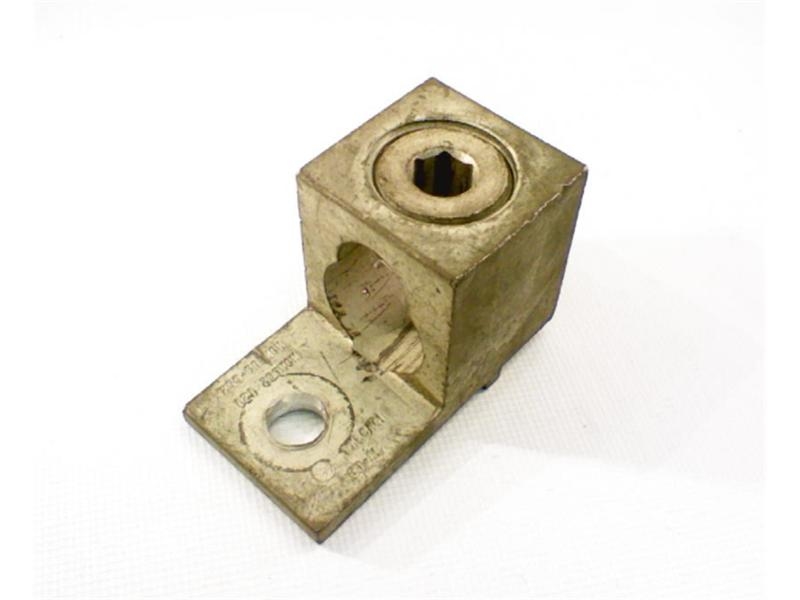 DXLCA41 by GENERAL ELECTRIC