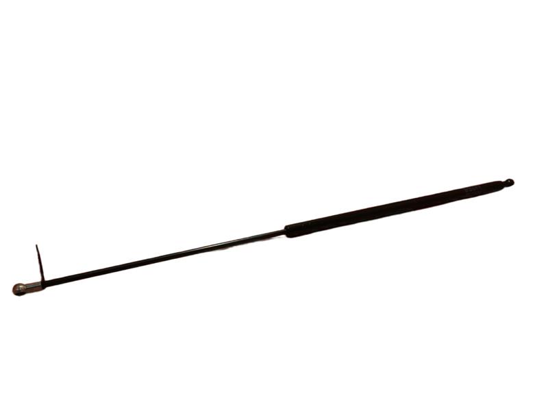 9068RA/0370N/P3/T3 by STABILUS