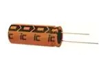 ILLINOIS CAPACITOR 227CKE160MQW