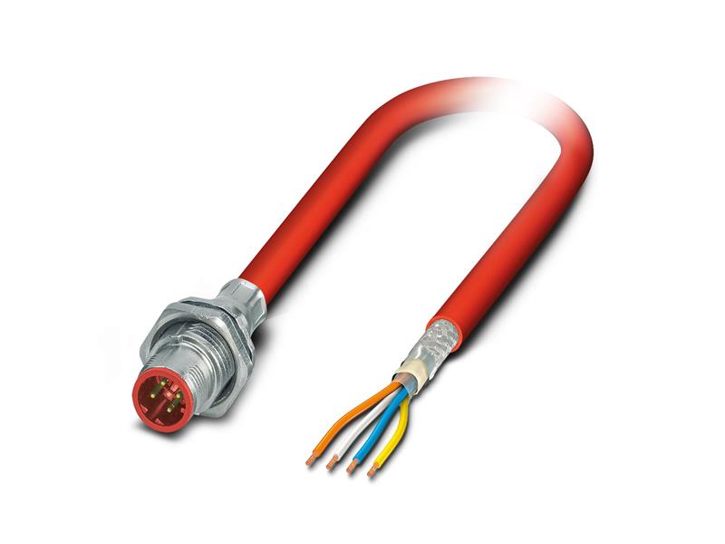 PHOENIX CONTACT VS-MSDBPS-OE-93K-LI/1,0