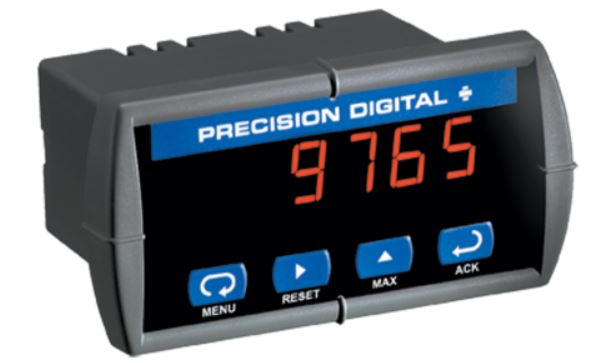 PRECISION DIGITAL PD765-7R0-00
