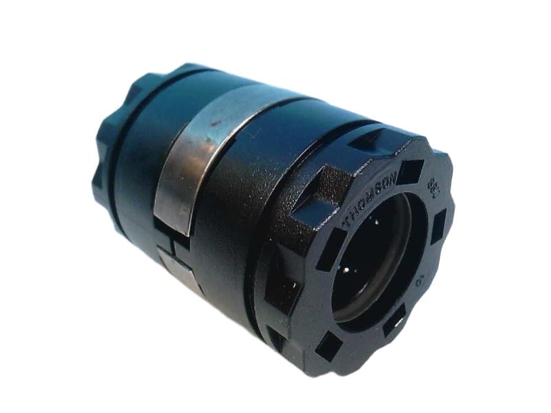 DANAHER MOTION SSU10WW