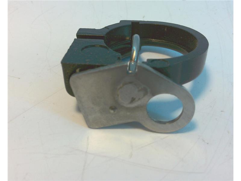 EATON CORPORATION E34TA2