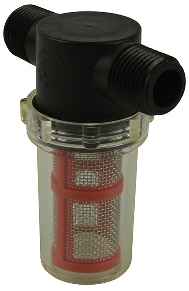 PLS-M12M-PCB-020 by VACMOTION