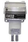 XMO2-2H-31-S-XCAL-6 711 by GENERAL ELECTRIC