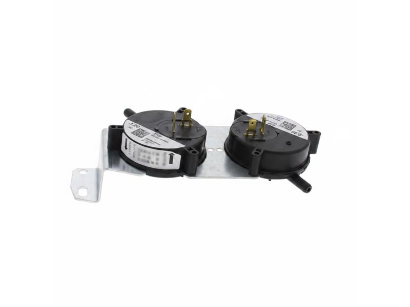 JOHNSON CONTROLS S1-024-34612-000