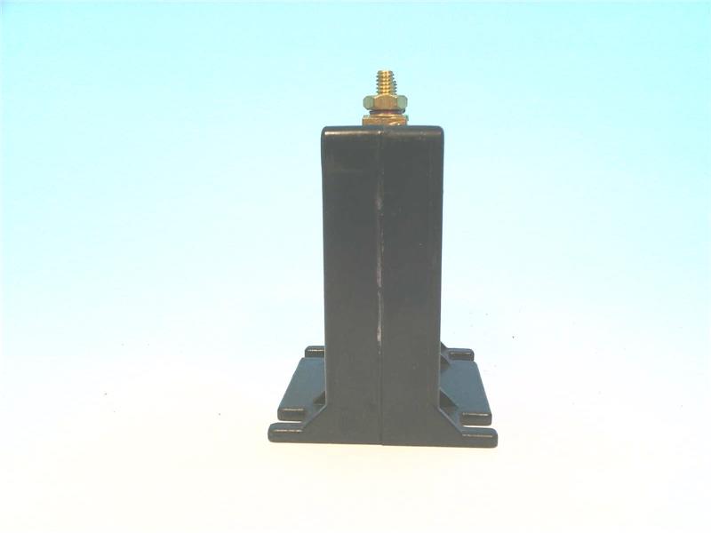 TE CONNECTIVITY 2SFT-750