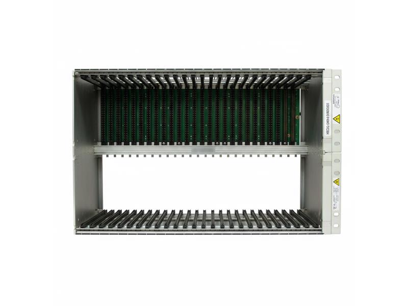 ASEA BROWN BOVERI HESG-3300-65-R0001