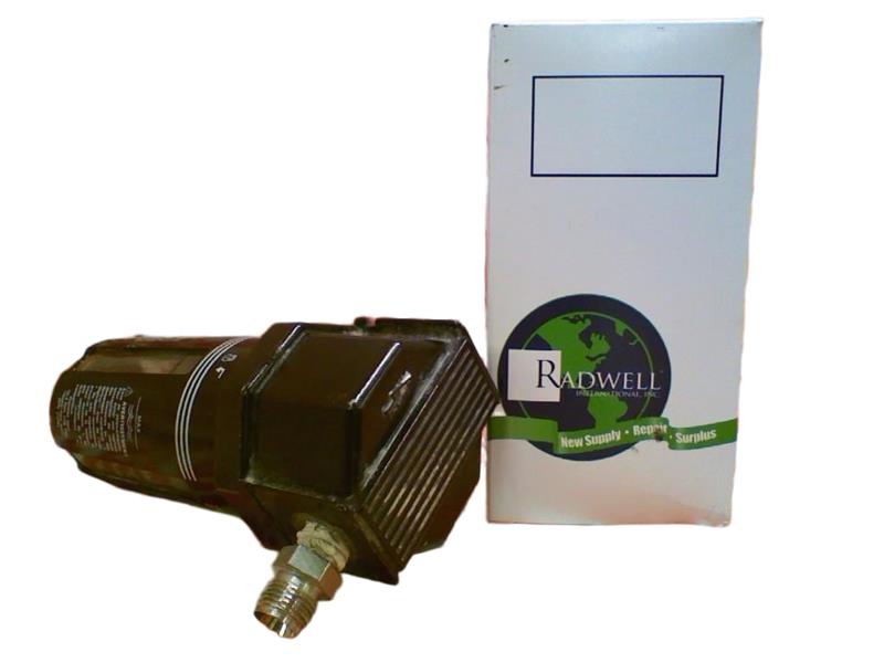 P23221-100 by INGERSOLL RAND