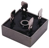 VISHAY GBPC2504-E4/51