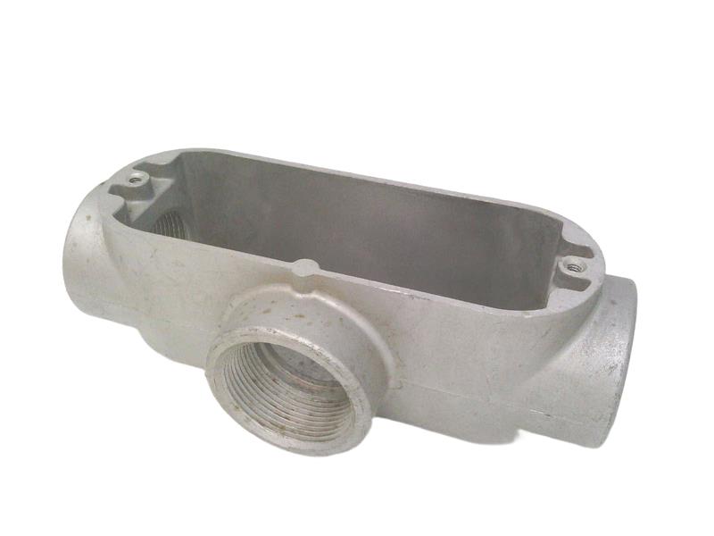 EATON CORPORATION T59