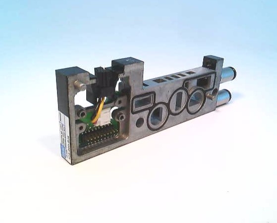 MAC VALVES INC 42A-000-EJ4