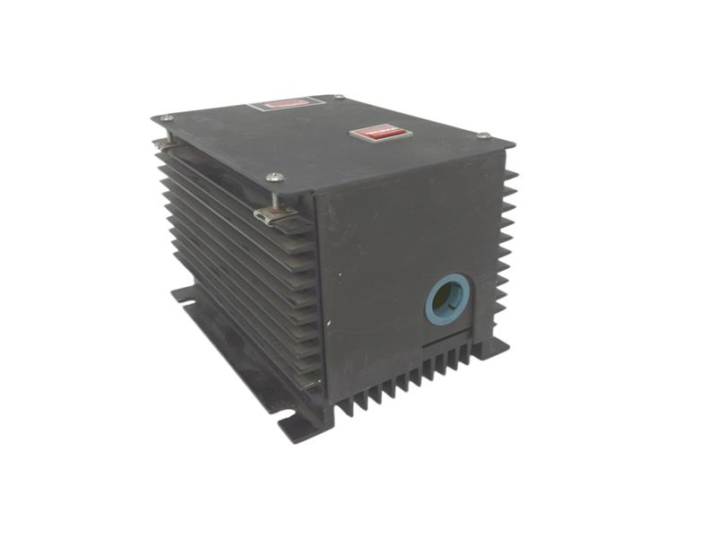 MCS-154-2 by ALTRA INDUSTRIAL MOTION