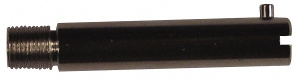 SF036-737 by THERMO ELECTRIC