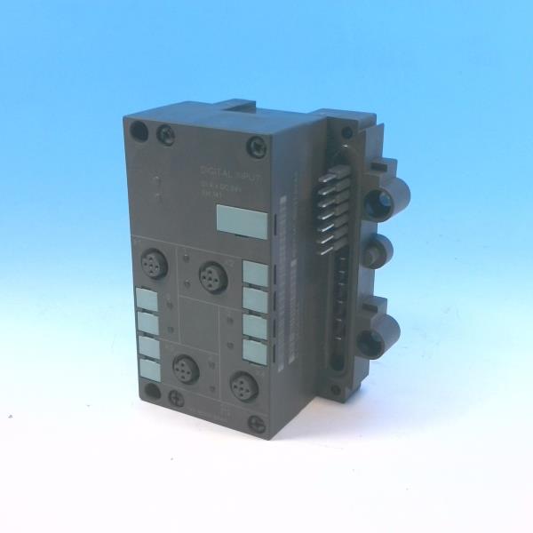 SIEMENS 6ES7141-1BD31-0XA0