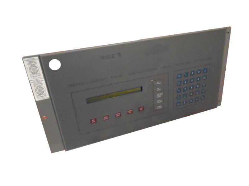 DIA-2020 by HONEYWELL