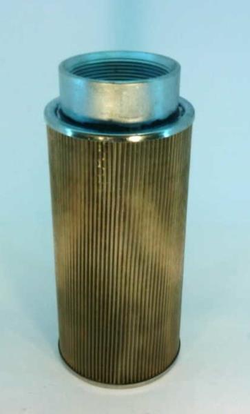 SEH-100-3-100 by DONALDSON