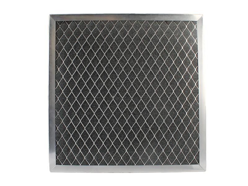 ORION FANS LFG120FHD