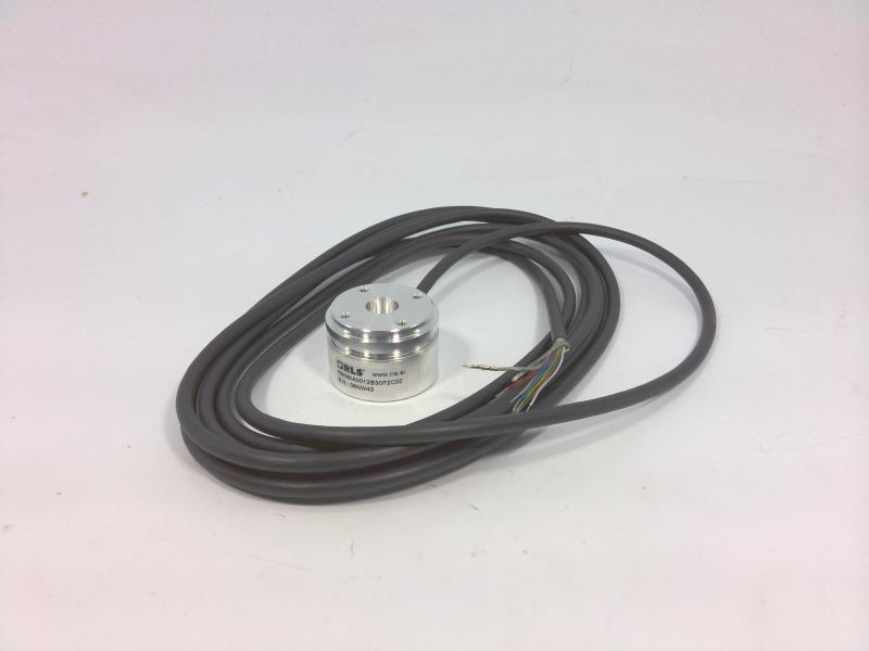 RLS RM36IA0012B30F2C00