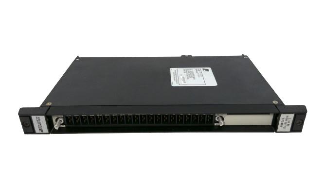 ASEA BROWN BOVERI 0-57403-F