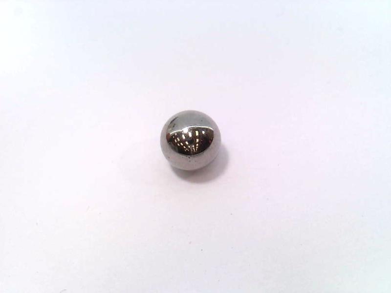 INGERSOLL RAND Y16-10