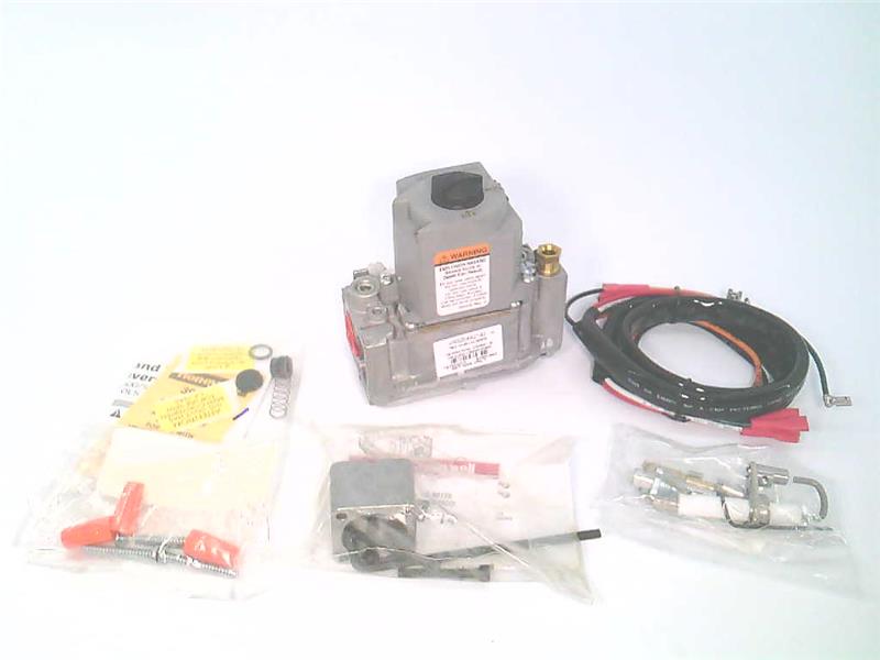 Y8610U4001 by HONEYWELL