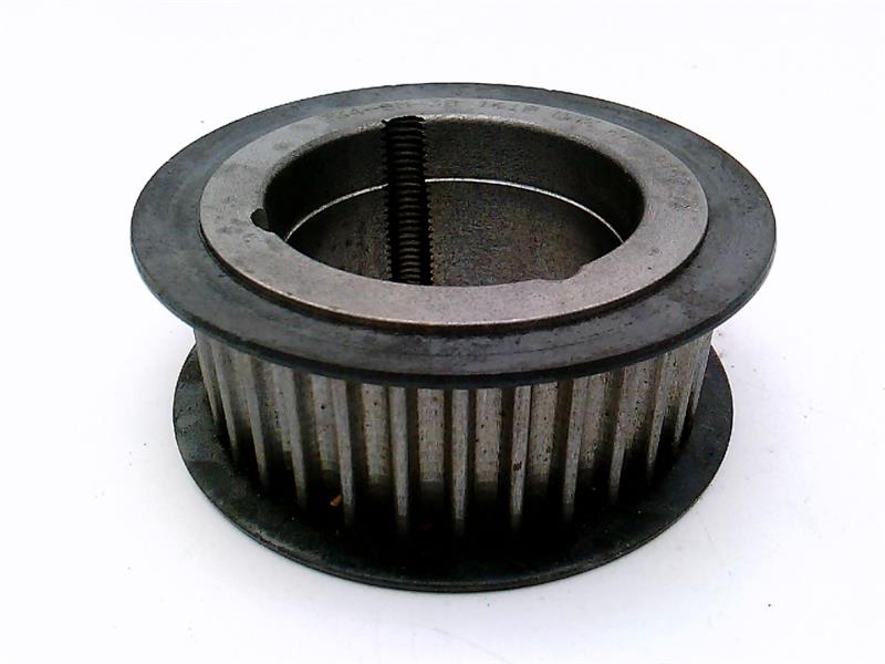 ALTRA INDUSTRIAL MOTION P348M30