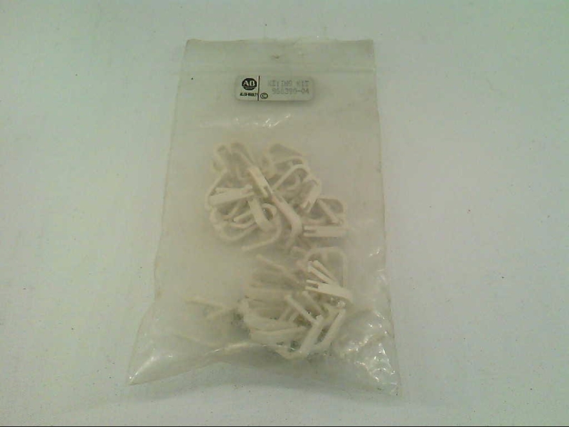ALLEN BRADLEY 966390-04