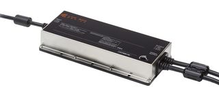 LCC600-28U-4P by ADVANCED ENERGY