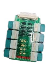 MURATA MACHINERY Z90-53428-00