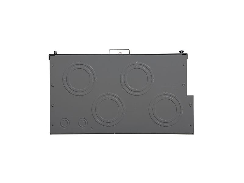 EATON CORPORATION 1MTBE400R