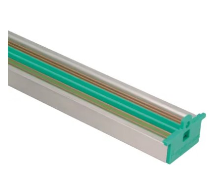 PEPPERL & FUCHS UPR-03