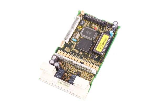 0A.F4.080-000D by GENERIC