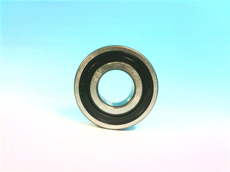 SKF 6202-2RS1/C3HT51