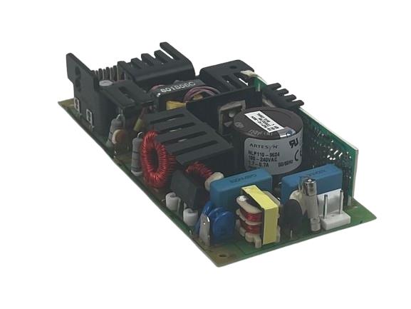 NLP110-9624 by ADVANCED ENERGY