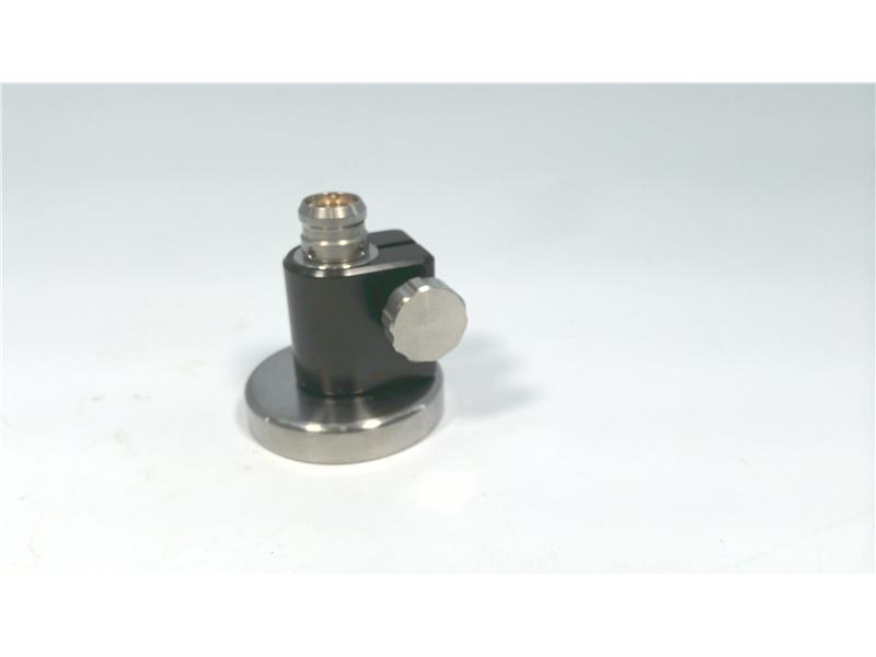 RENISHAW A-8014-0417-07