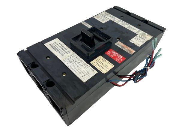 EATON CORPORATION MA3800WK