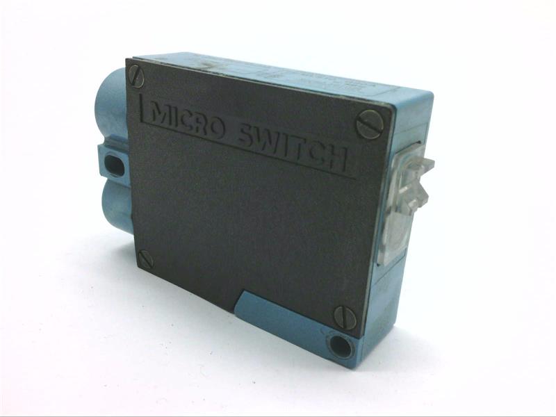 FE-MLS10-G20A by HONEYWELL